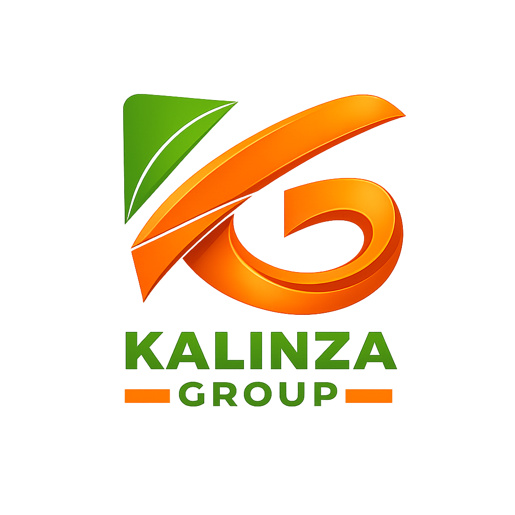 Kalinza Group